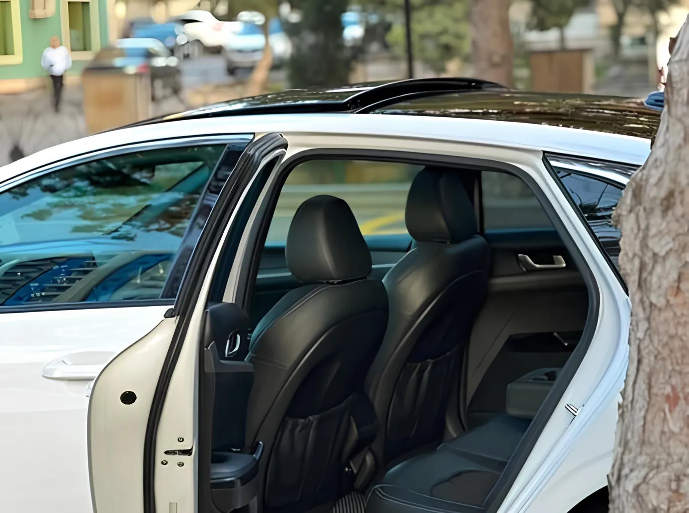 Kia K5, 1.6 L, 2021 yıl, 138 000 km, Baku - Fiyat: 28 900 ₼ - Tunel.az