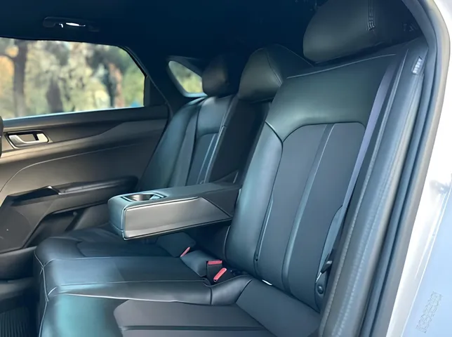 Kia K5, 1.6 L, 2021 i̇l, 138 000 km, Bakı - Qiymət: 28 900 ₼ - Tunel.az