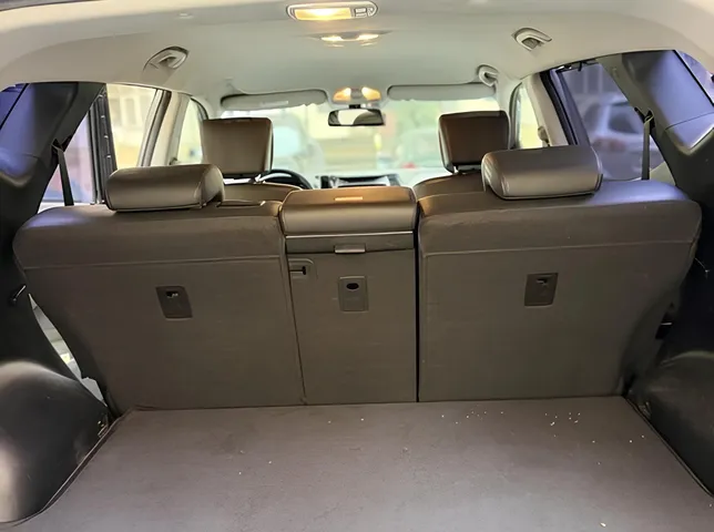 Hyundai Santa Fe, 2.0 L, 2016 ano, 269 323 km, Baku - Preço: 28 900 ₼ - Tunel.az